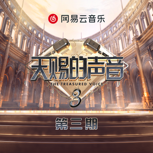 亚洲中文自拍另类欧美
