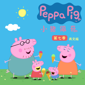 亚洲中文自拍另类欧美
