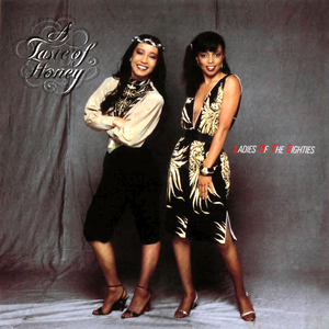 亚洲中文自拍另类欧美
