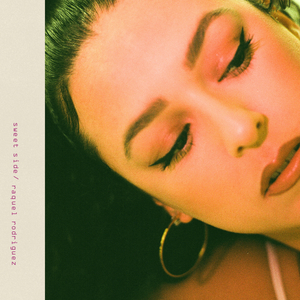 亚洲中文自拍另类欧美
