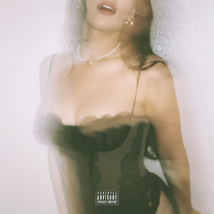 亚洲中文自拍另类欧美
