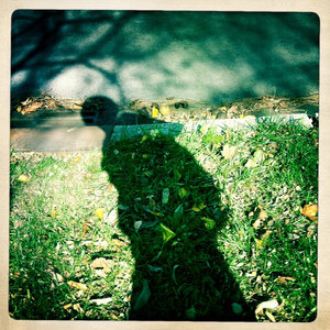 亚洲中文自拍另类欧美
