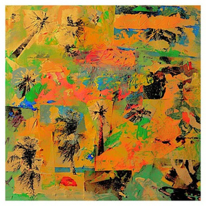 亚洲中文自拍另类欧美
