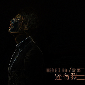 亚洲中文自拍另类欧美
