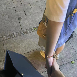 亚洲中文自拍另类欧美
