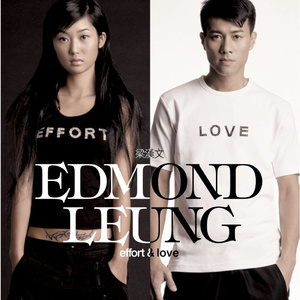 亚洲中文自拍另类欧美
