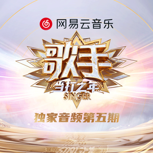 亚洲中文自拍另类欧美
