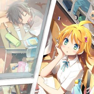 亚洲中文自拍另类欧美
