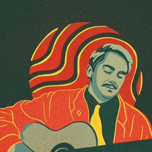 亚洲中文自拍另类欧美
