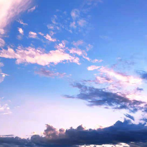 亚洲中文自拍另类欧美
