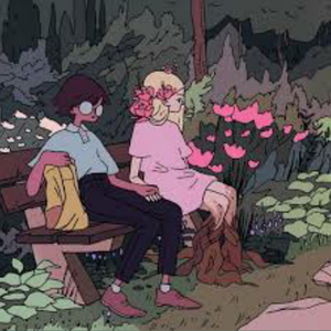 亚洲中文自拍另类欧美
