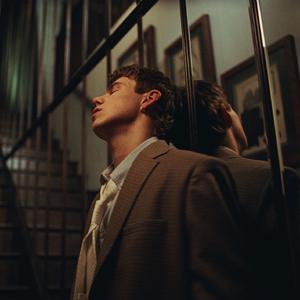 亚洲中文自拍另类欧美
