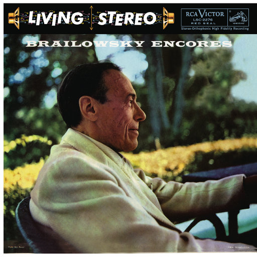 亚洲中文自拍另类欧美
